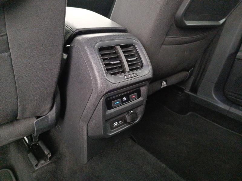 Seat Tarraco 2.0 tdi Business 150cv dsg