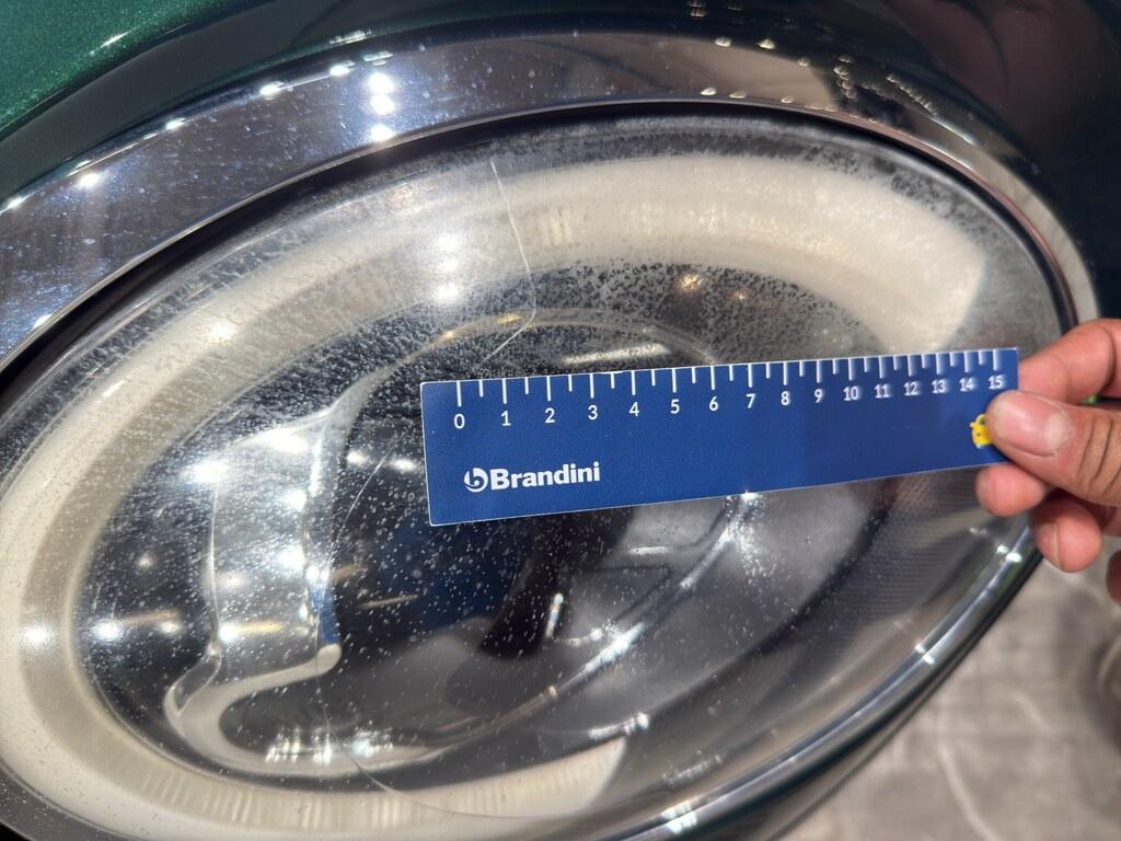 Mini One D Clubman 1.5 One D Hype Auto