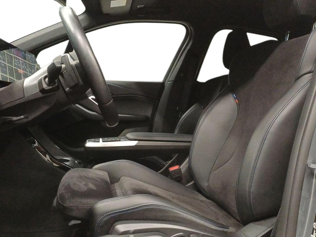 BMW Serie 2 218i Active Tourer Msport auto