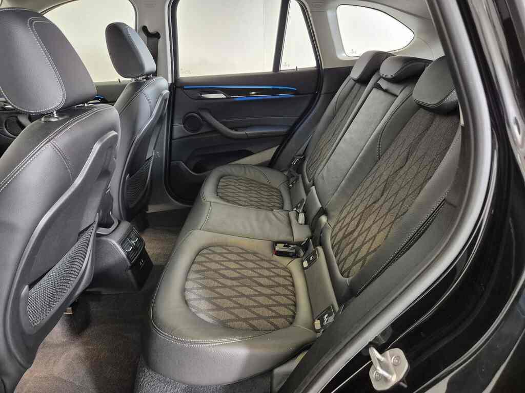 BMW X1 xdrive25e xLine Plus auto