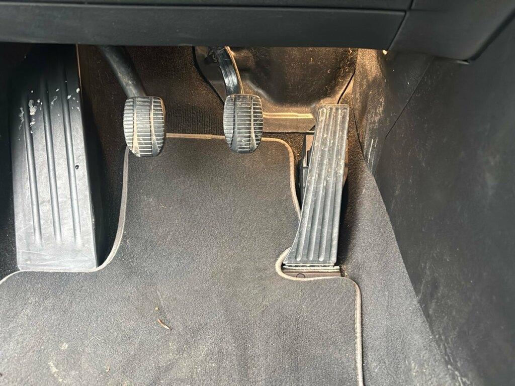 BMW X1 sdrive18i Sport 136cv