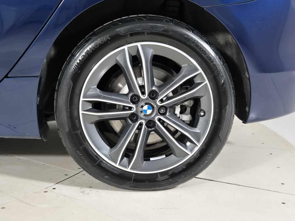 BMW Serie 2 225xe Active Tourer iPerformance Sport auto