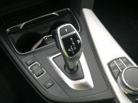 BMW Serie 4 420d Gran Coupe xdrive Msport auto