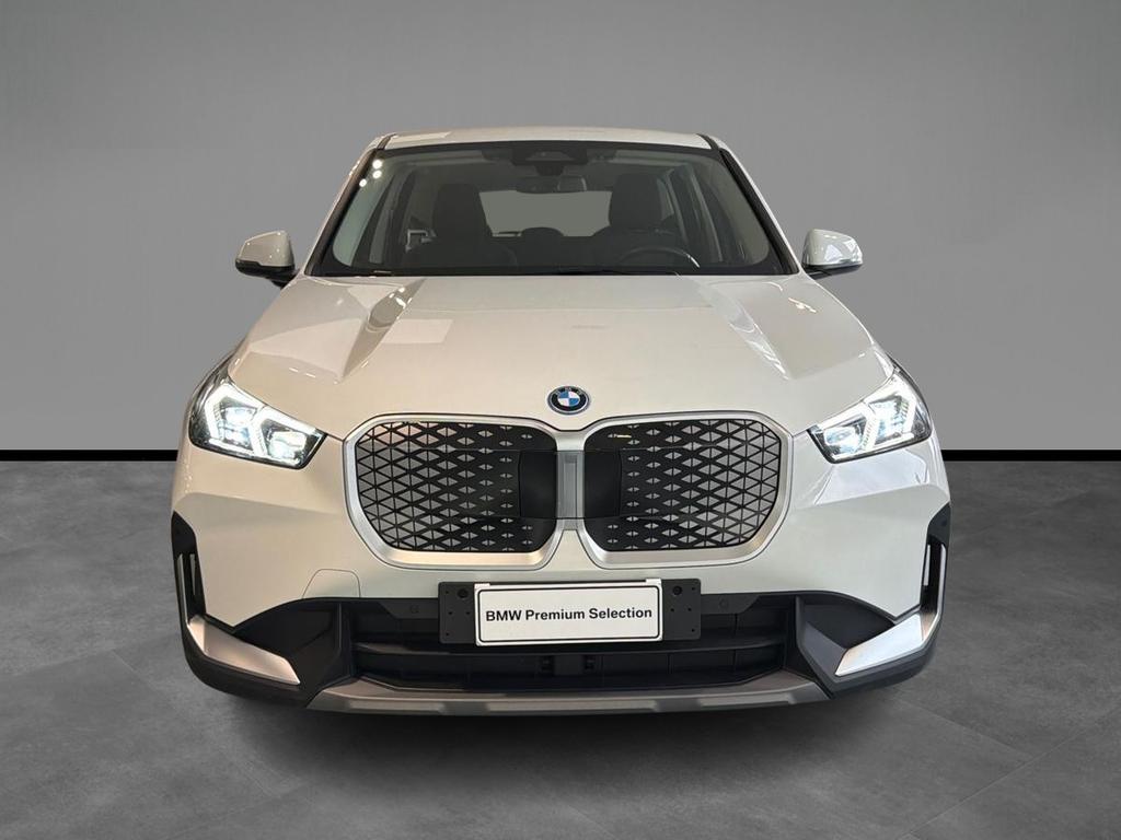 BMW iX1 30 xdrive