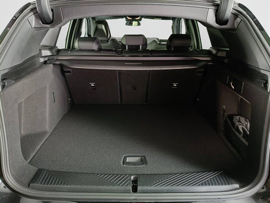 BMW X3 xdrive20d MSport Pro auto