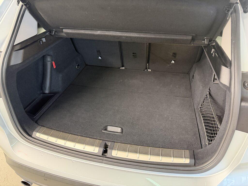 BMW X1 sdrive18d xLine