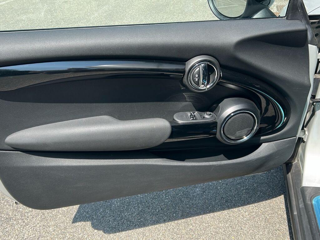 Mini Cooper S 2.0 Cooper S Hype