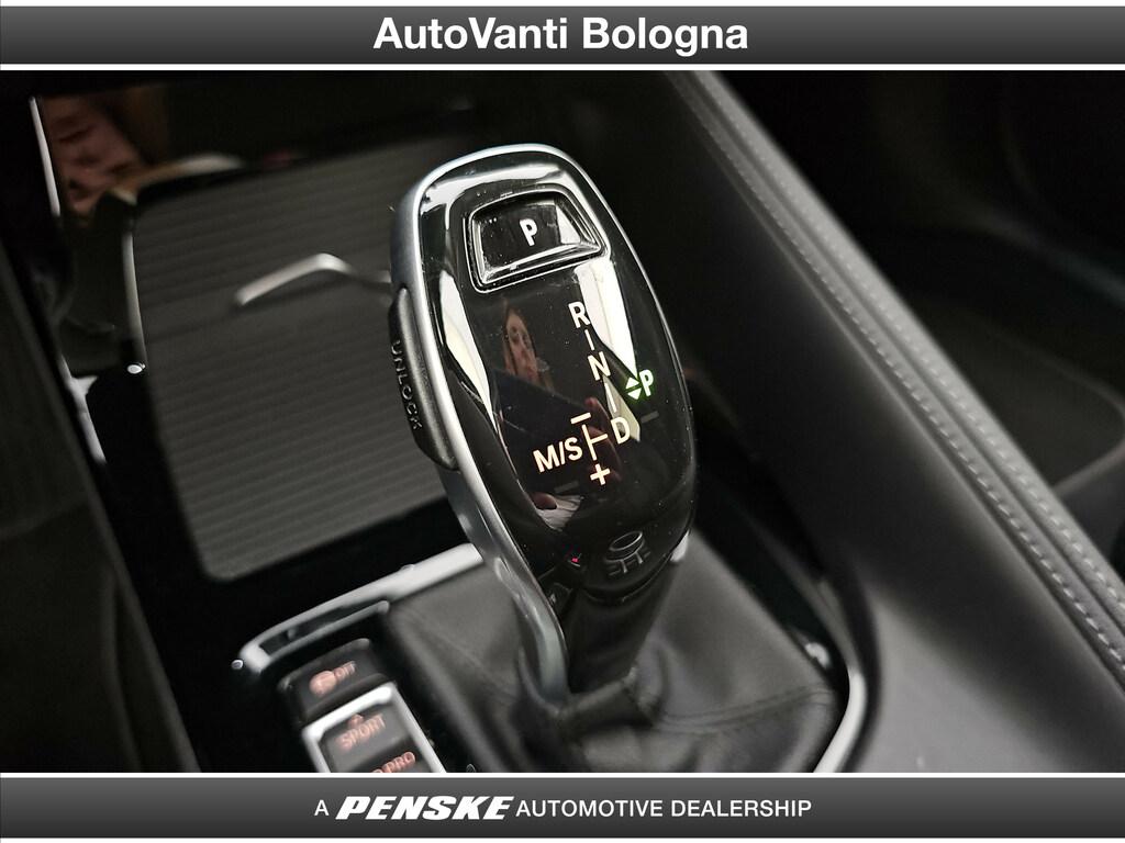 BMW X1 xdrive18d xLine Plus auto