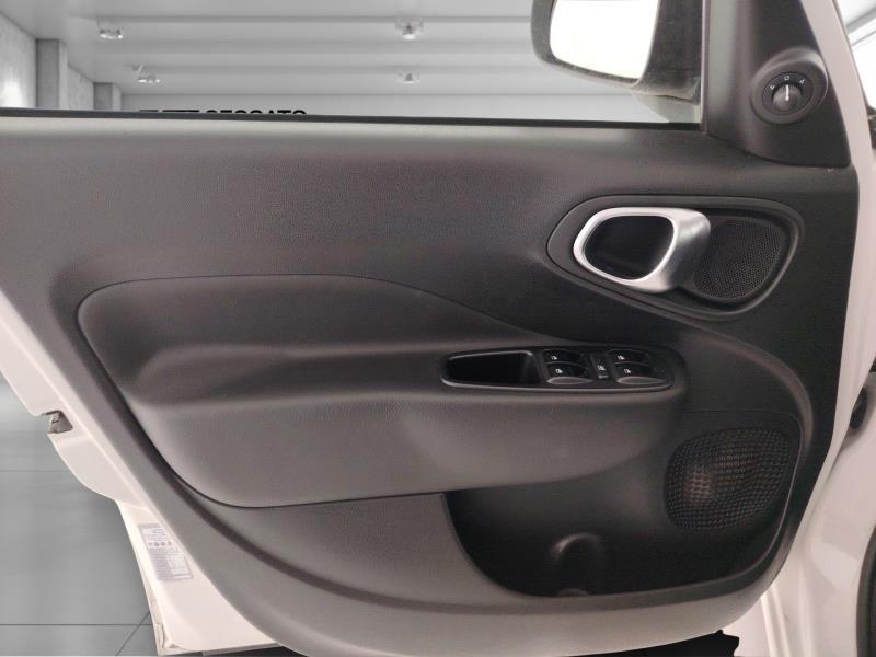 Fiat 500L Wagon 1.6 mjt Business 120cv