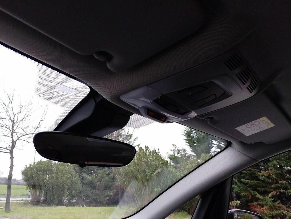 BMW Serie 2 216i Active Tourer Advantage