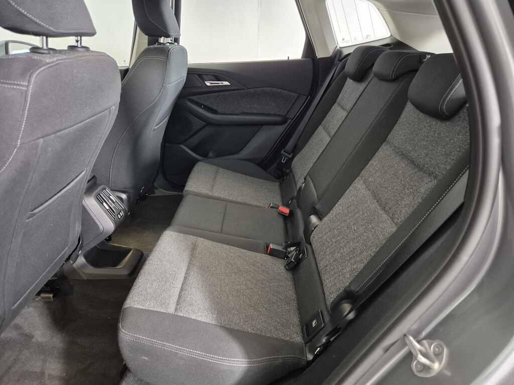BMW Serie 2 218d Active Tourer auto