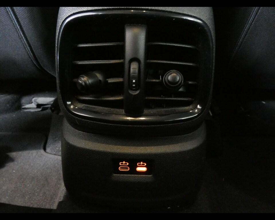 Mini One D Countryman 1.5 TwinPower Turbo One D