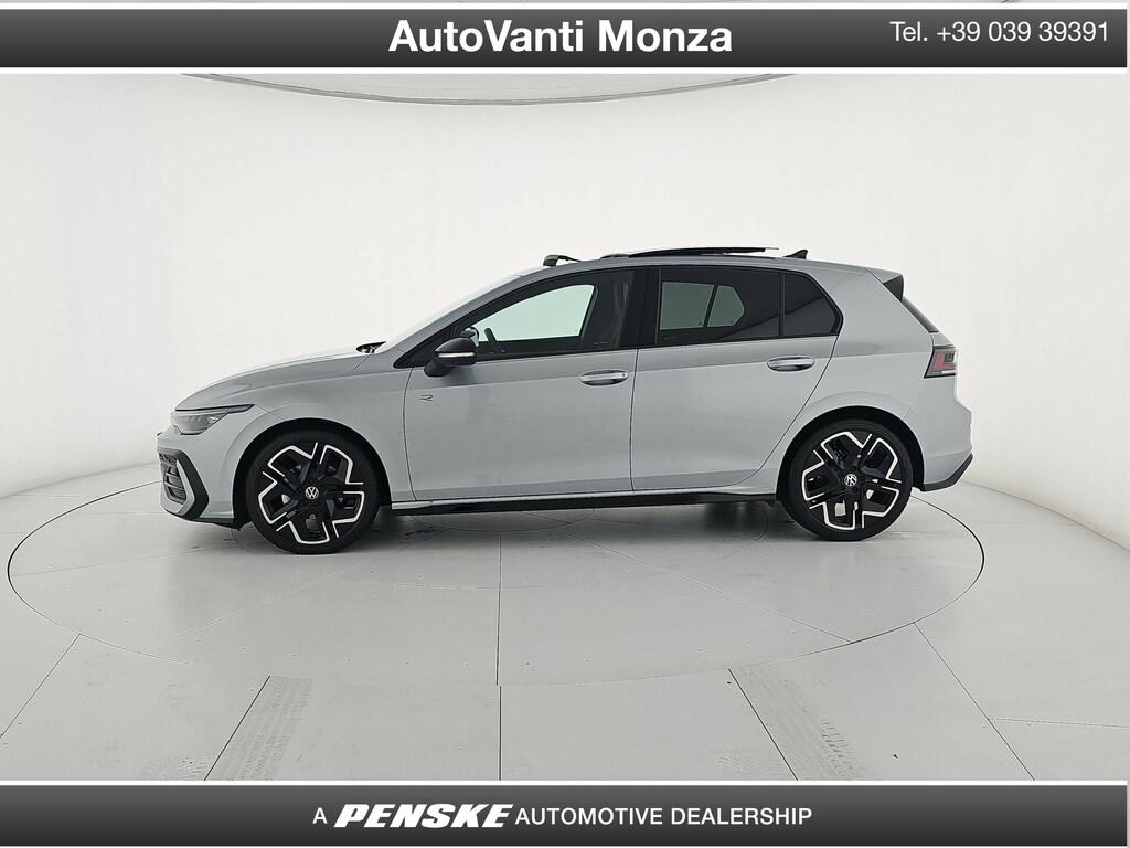 Volkswagen Golf 1.5 etsi R-Line Plus 115cv dsg