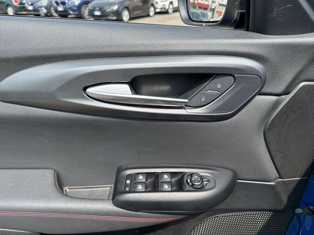 Alfa Romeo Tonale 1.5 hybrid Speciale 130cv ddct7