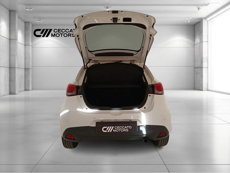 Mazda 2 1.5 Exceed 90cv my18