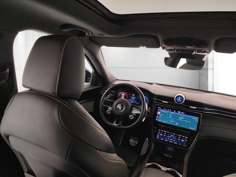 Maserati Levante Grecale 2.0 mhev Modena 330cv auto