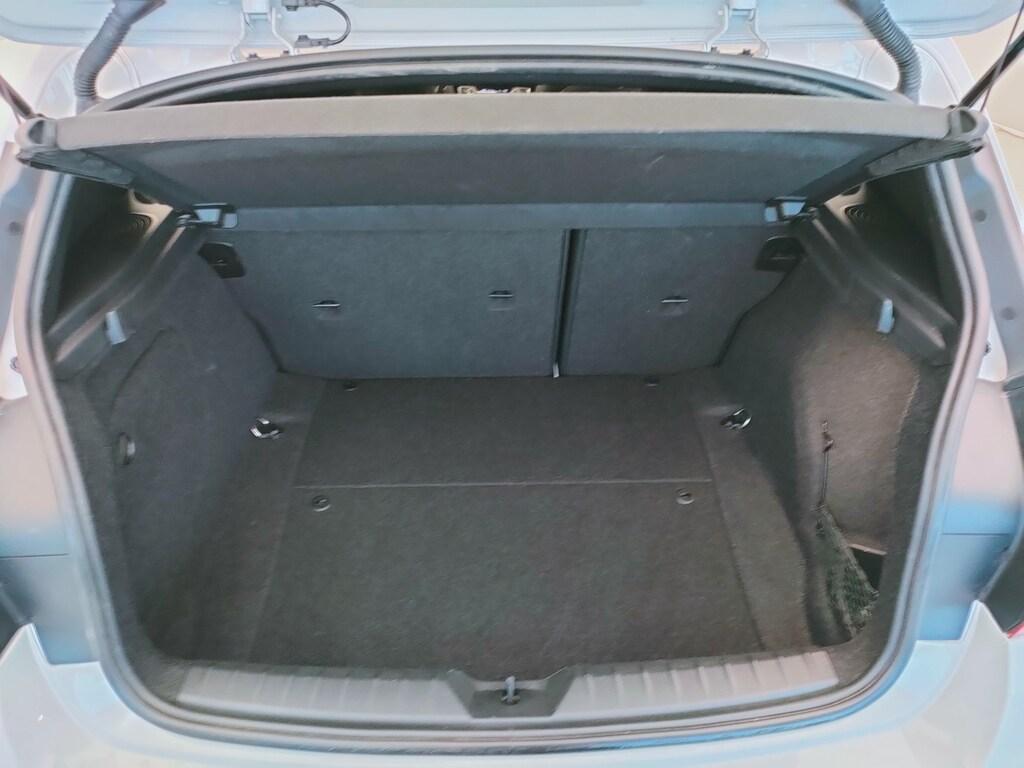 BMW Serie 1 116d Msport 5p