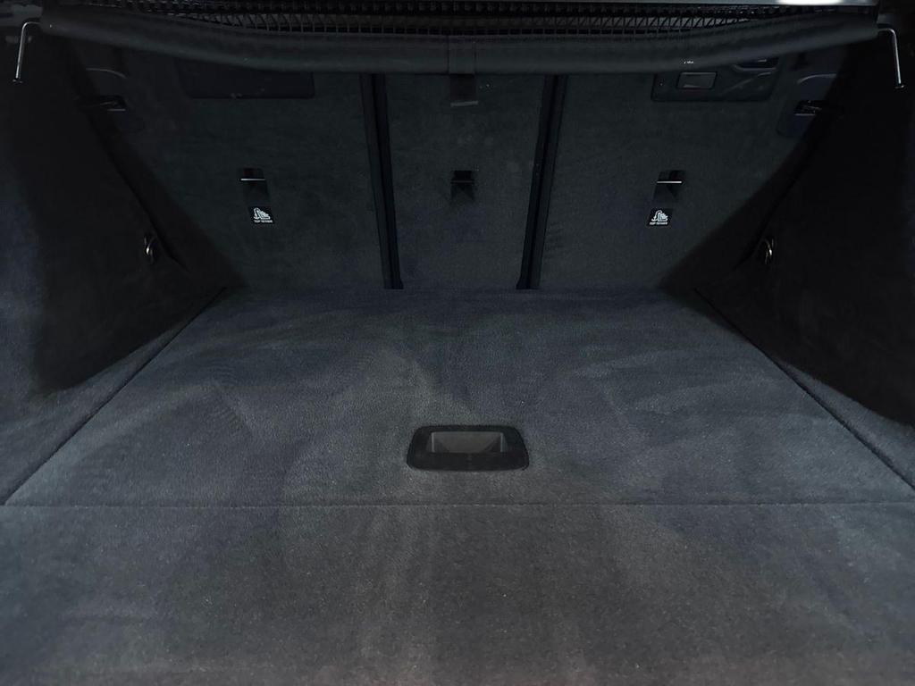 BMW Serie 3 320d Touring mhev 48V Msport xdrive auto