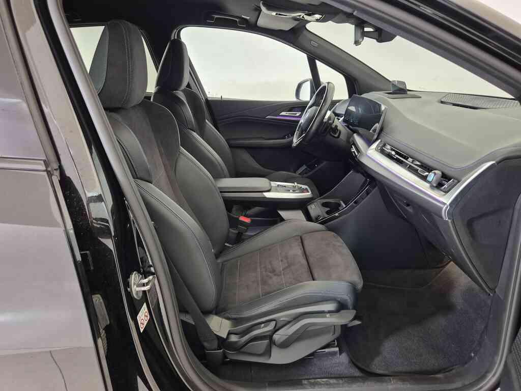 BMW Serie 2 225e Active Tourer xdrive Msport auto