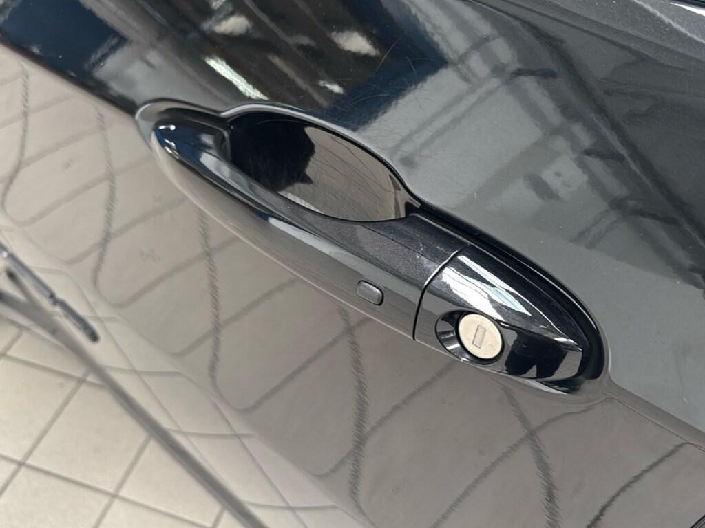 Jeep Compass 1.3 turbo t4 80 Anniversario 2wd 150cv ddct