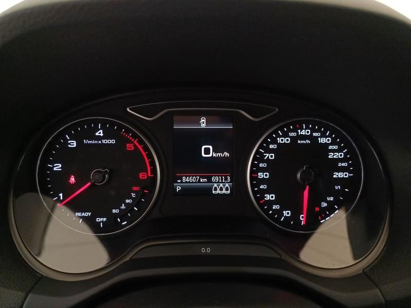 Audi Q2 2.0 tdi Sport quattro 150cv s-tronic