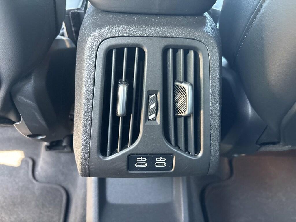 BMW X1 sdrive18d X-Line auto