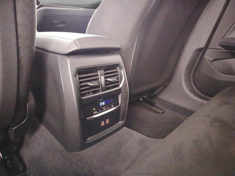 BMW i4 xdrive40 M Sport Pro