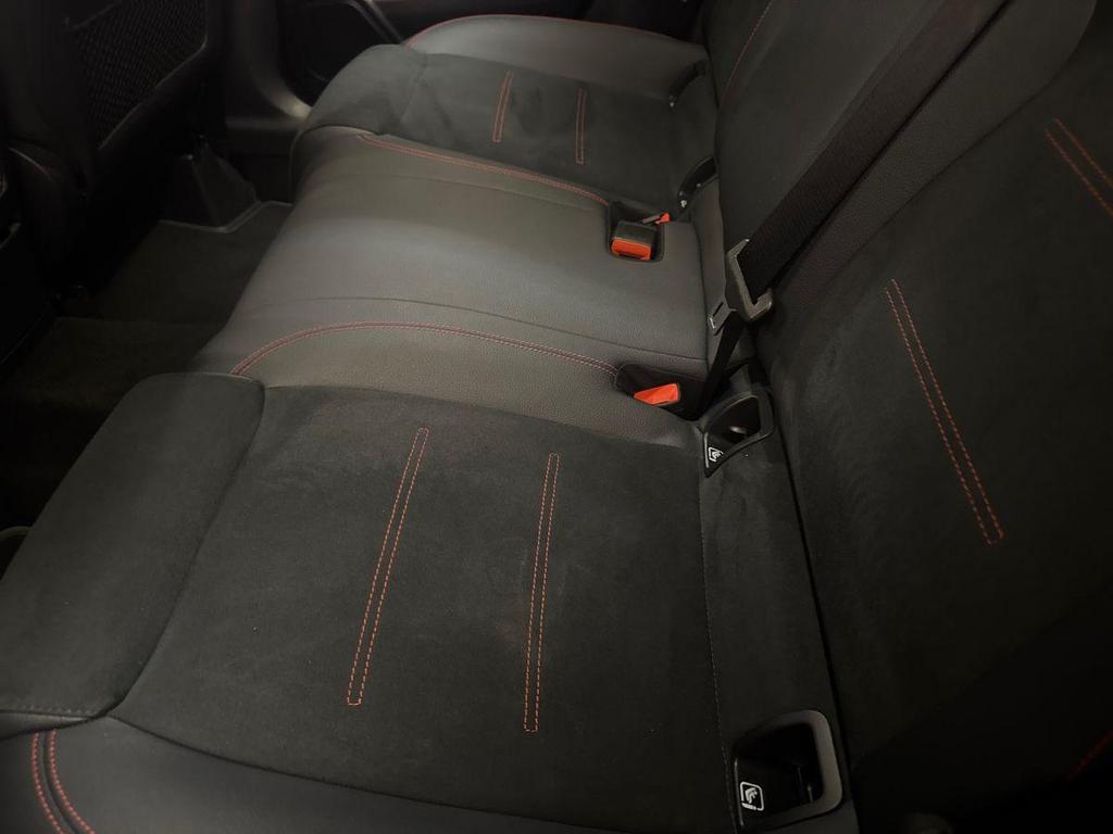 Mercedes GLA 200 d AMG Line Premium auto