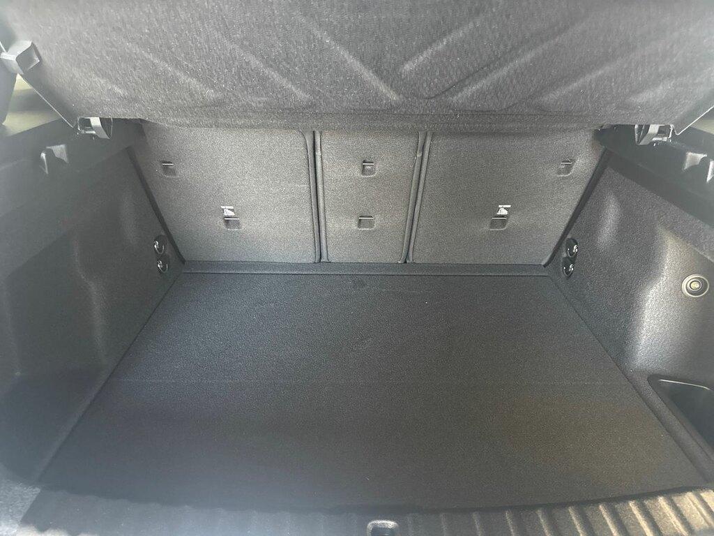 Mini John Cooper Works Countryman 2.0 TwinPower Turbo John Cooper Works ALL4 Auto