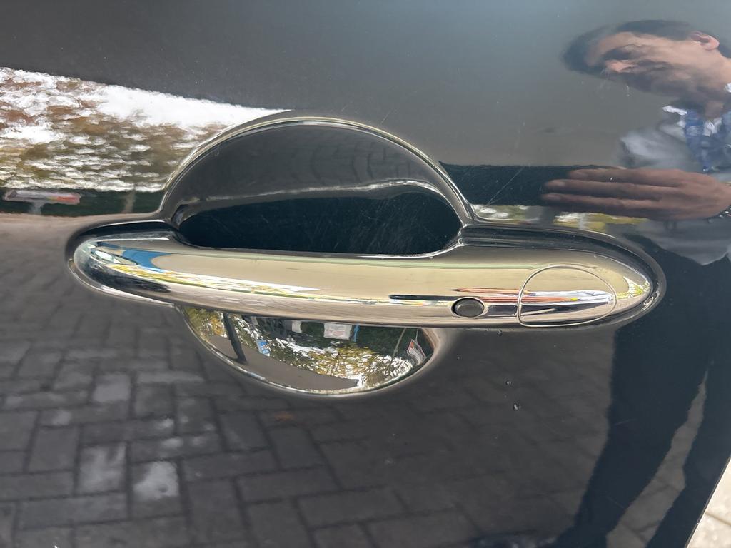 Mini One D Countryman 1.5 TwinPower Turbo One D