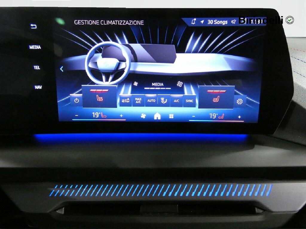 BMW Serie 2 218d Gran Coupe MSport Pro auto