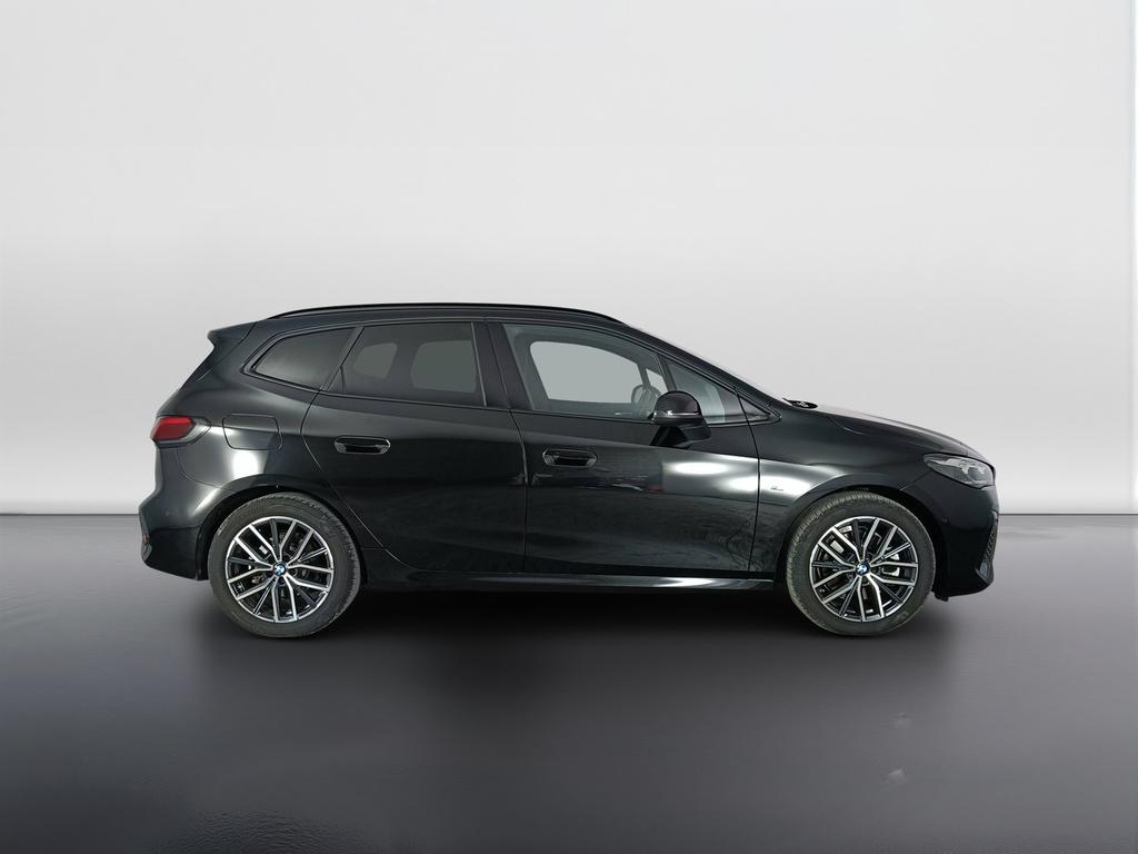 BMW Serie 2 223i Active Tourer mhev 48V Msport auto