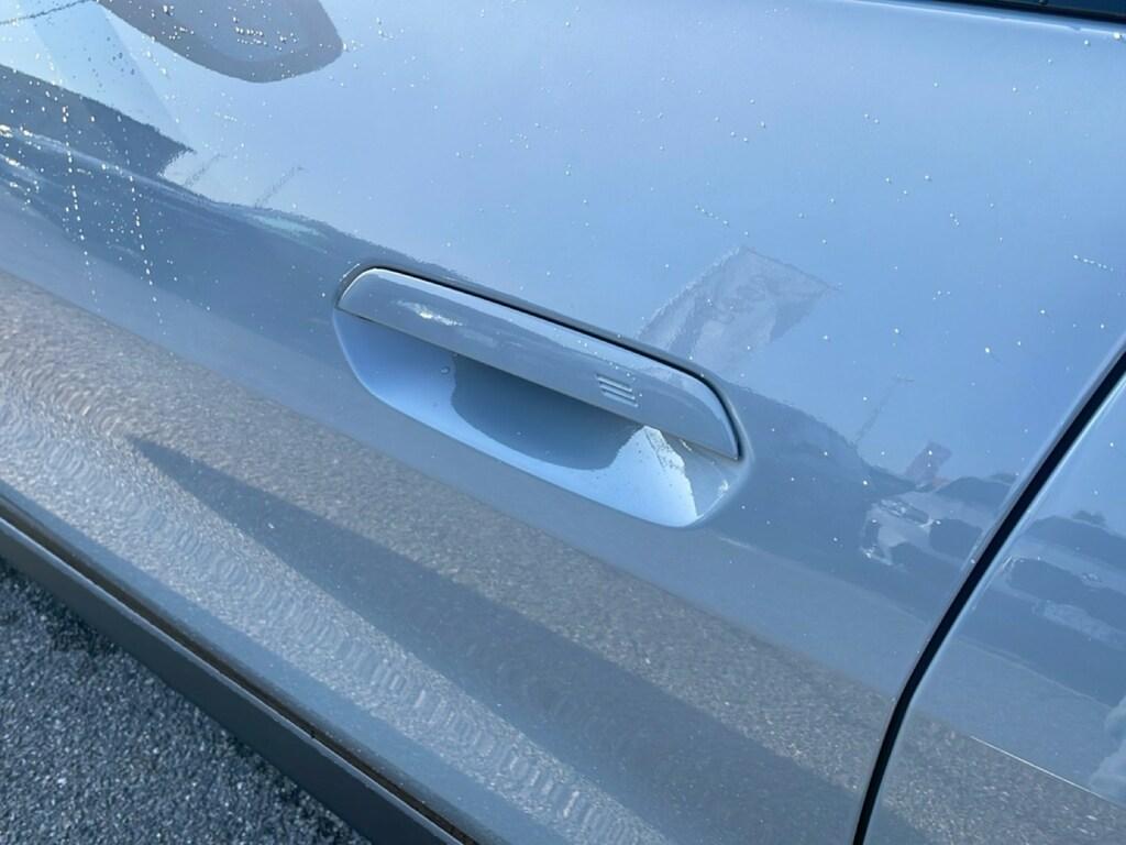 BMW i4 xdrive40 M Sport Pro