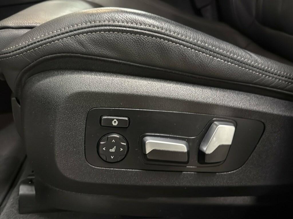 BMW X5 xdrive30d mhev 48V Msport auto