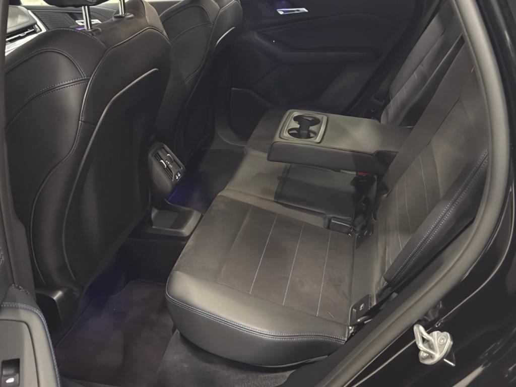 BMW Serie 2 218d Active Tourer Msport auto