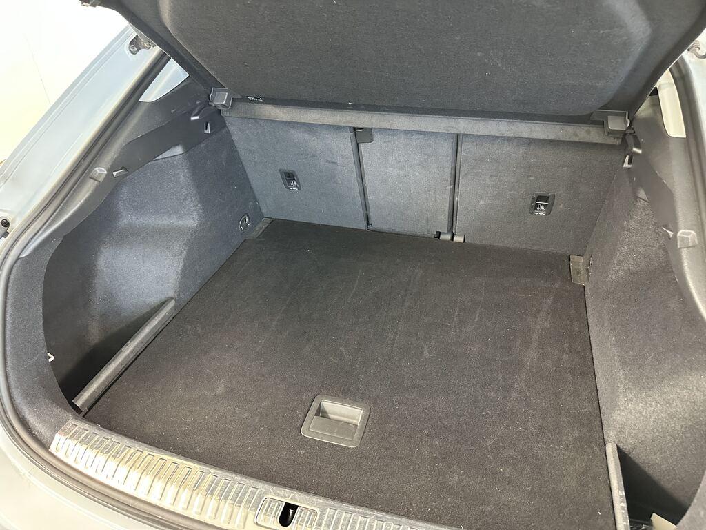 Audi Q3 Sportback 35 2.0 tdi Business Plus s-tronic