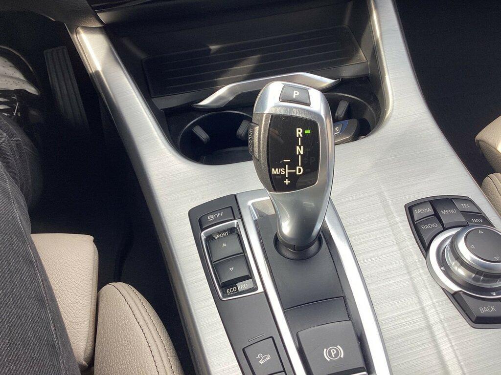 BMW X4 xdrive20d Msport auto my16