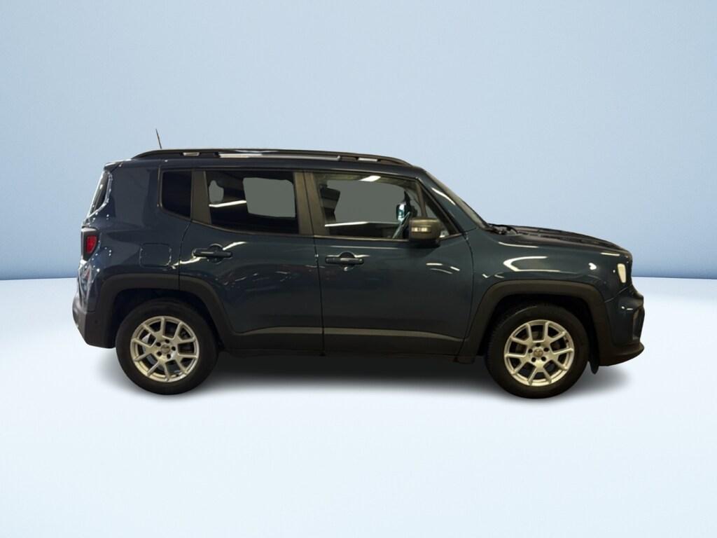 Jeep Renegade 1.0 t3 Limited 2wd