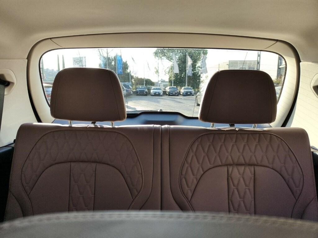 BMW X7 xdrive40i mhev 48v auto 7p.ti