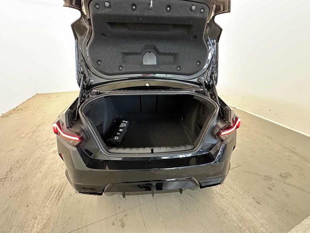 BMW Serie 2 M 220i Coupe M240i xdrive auto