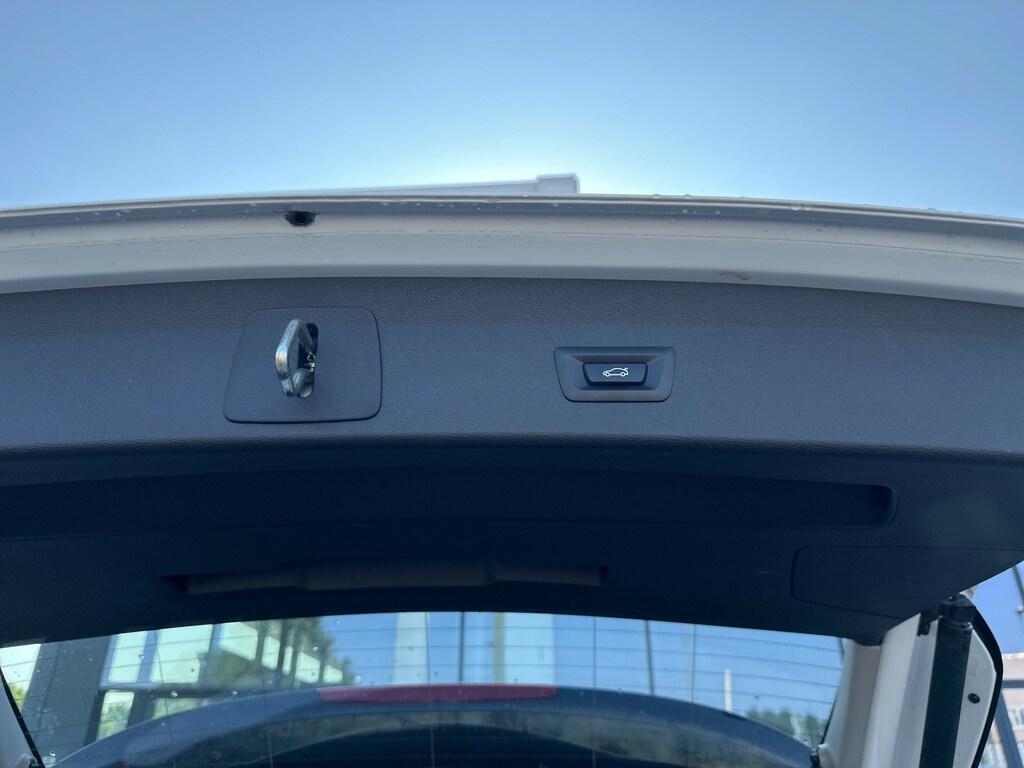 BMW X1 xdrive18d xLine Plus auto
