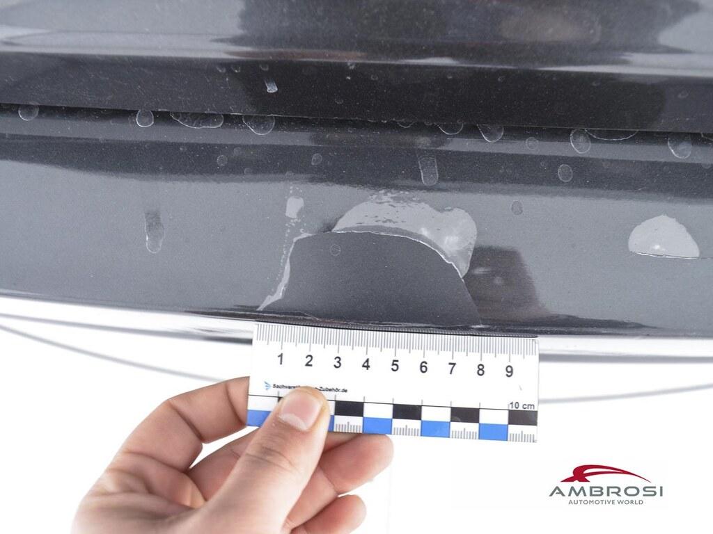 BMW Serie 5 525d Eletta