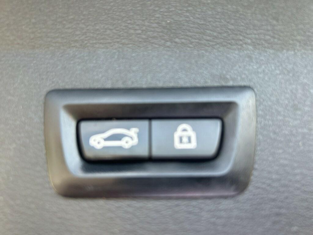 BMW X1 xdrive20d xLine Plus auto