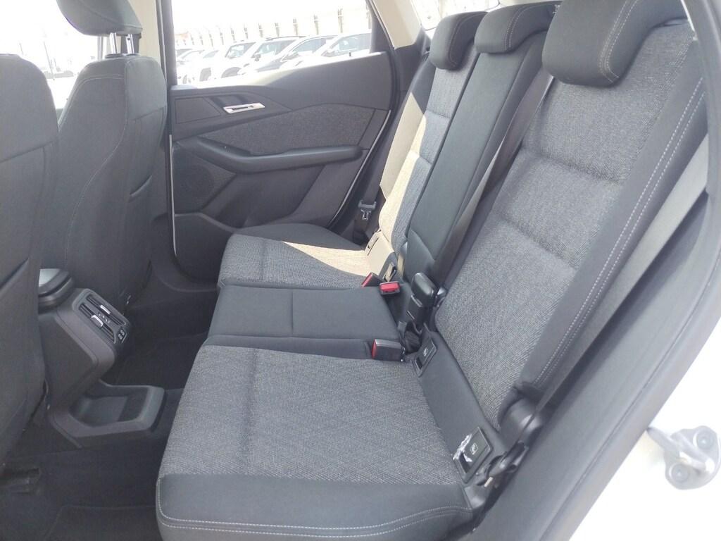 BMW Serie 2 218d Active Tourer auto
