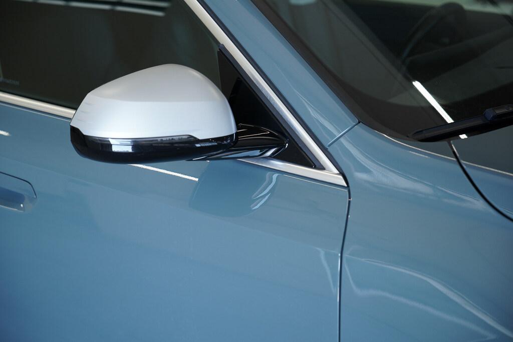 BMW X1 sdrive18d X-Line auto