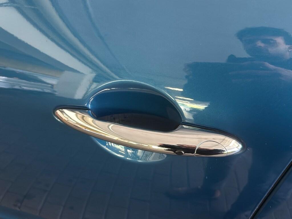 Mini One Countryman 1.5 One