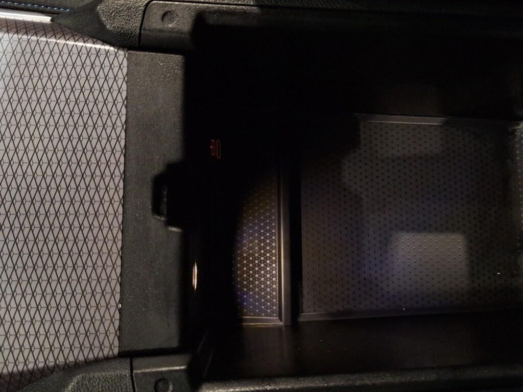 BMW Serie 3 320d Touring mhev 48V xdrive M Sport Pro auto