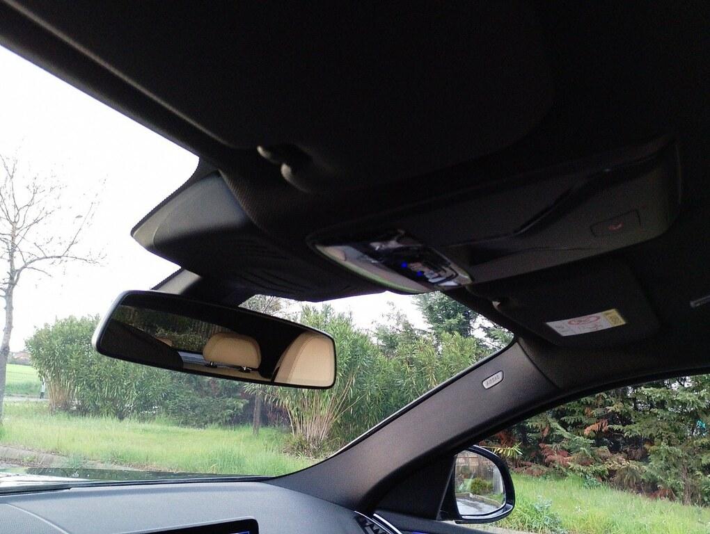 BMW X4 xdrive30d mhev 48V Msport 286cv auto