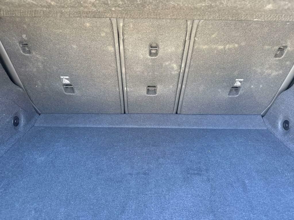 BMW X2 xdrive 20d 48V MSport Pro auto