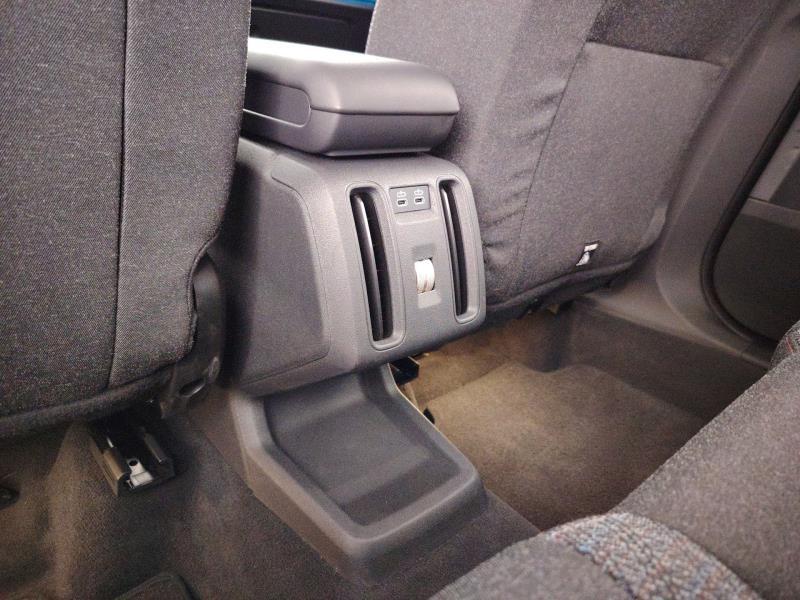 Mini Mini Countryman 2.0 48V D Classic auto